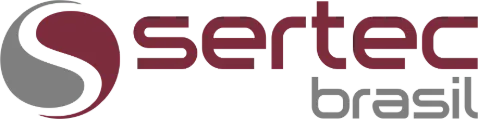 Sertec Brasil